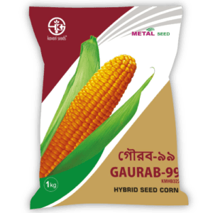 Gourab 99