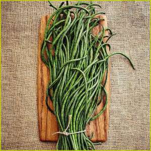 Yard Long Bean